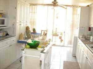 ROOM for rent in beautiful large condo in Palo Alto 3