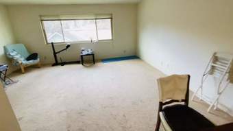 Palo Alto downtown 2B1B公寓寻找女生室友 3