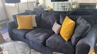 Couch 1