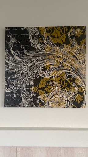picture of paisley 1