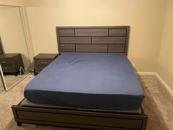 moving out sale 1