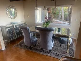 Forest home with panoramic bay views just 8mi from campus 2