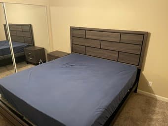 king bedroom 2