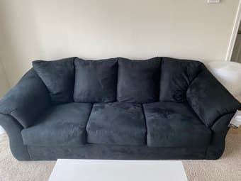 Couch 1