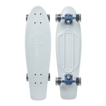 27" penny board Like New 1