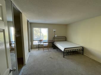 Furniture - must go by Monday 1/31 1