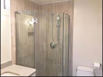 1br Guest Suite in Palo Alto 3