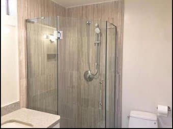 1 Bed 1 Bath Apartment Avail 4/1 2