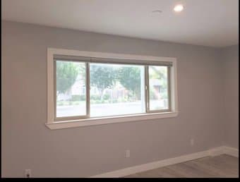 1 Bed 1 Bath Apartment Avail March 1st or April 1st 1