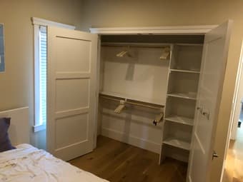 1BR + Private Bath in West Menlo Park near Dutch Goose bike 2 Stanford 3