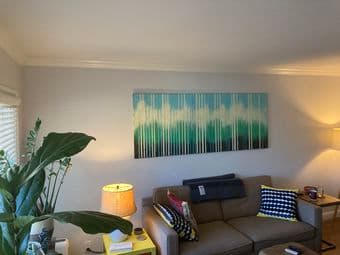 West side, (Redwood Ave & Valota), 2bed/1ba house $2,995/mo 3