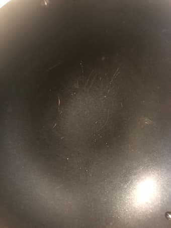 T-fal Wok 2