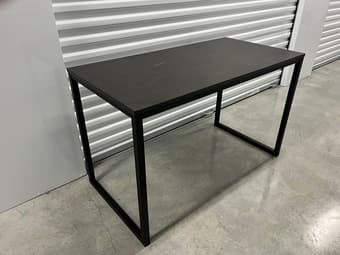 Desk 1