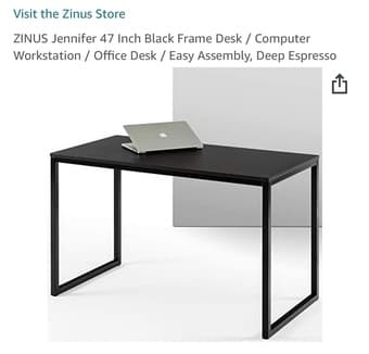Desk 2