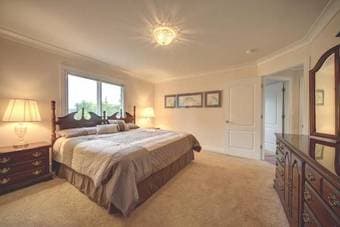 Gorgeous Master Bedroom for Rent in Newly Renovated Palo Alto Home 1