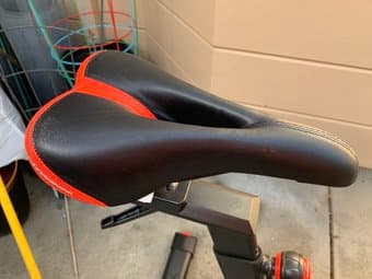 Schwinn IC3 Stationary Bike 2