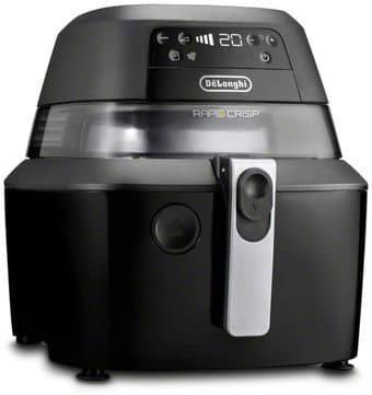 5-Quart Air Fryer (unopened!) 2