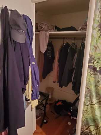 ASAP: Availability for a Room in a 4b2b House in San Jose 3