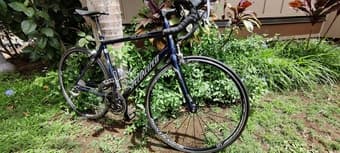 Specialized Roubaix Elite for Sale in Maui 1