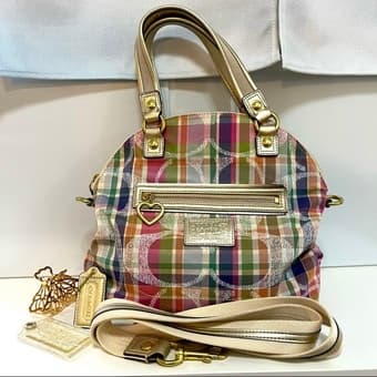 Clothing, Accessories, Shoes (brand new, like new) 2