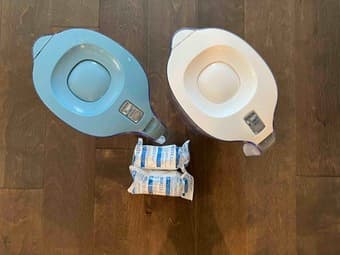 Brita® 10-Cup Grand Pitcher x2 2
