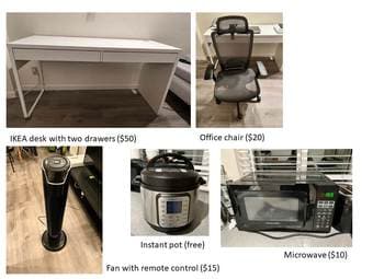 moving sale (HAVE TO GO NEXT WEEK!!!) 2