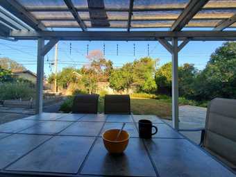 ASAP: Availability for a Room in a 4b2b House in San Jose 1