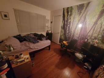 ASAP: Availability for a Room in a 4b2b House in San Jose 2