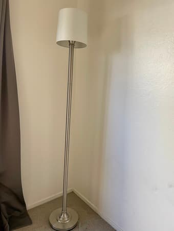 floor lamps 1