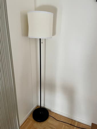 floor lamps 2
