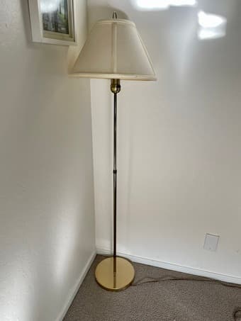 floor lamps 3