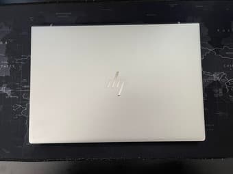 HP Envy Laptop 13-ad057nr (13.3 inches) 2