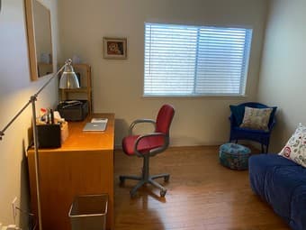 Furnished California Ave. condo for 1- to 4-month rental - $3500/month Phone Number 3