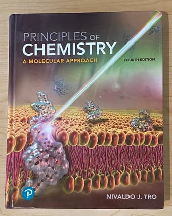 Books for sale 1
