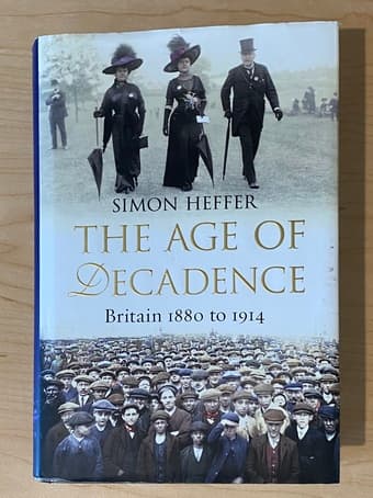 Books for sale 2