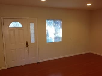 In-law studio in N. Palo Alto 2