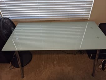 office table 2
