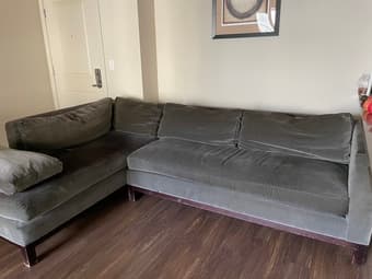 Sofa 1