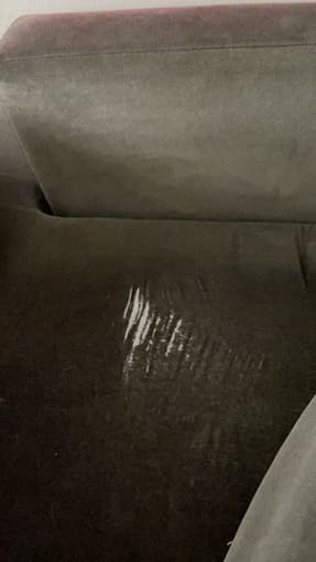Sofa 3