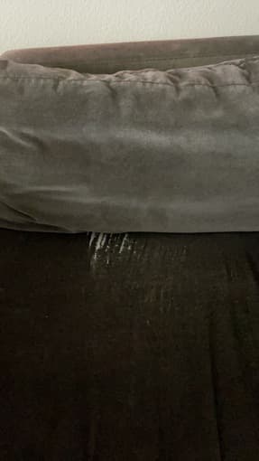 Wide sofa 2