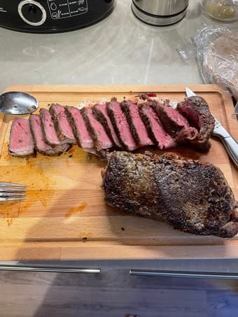 Anova Precision Cooker 2
