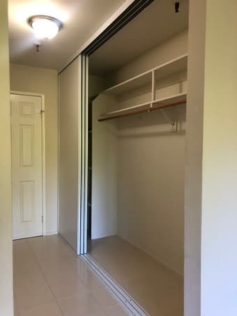 Palo Alto master bedroom available June 4th - 12 min bike to Stanford! 3
