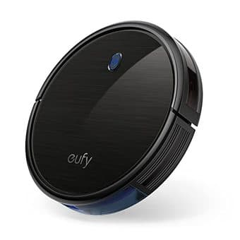 Eufy Robovac 11S (by Anker) 1