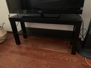Moving Sale! Pick up in Sharon Heights 2
