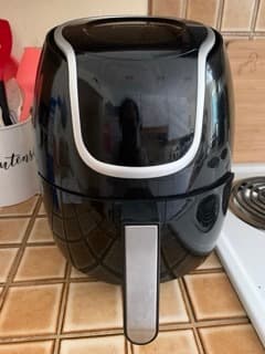 Moving Sale! Pick up in Sharon Heights 3