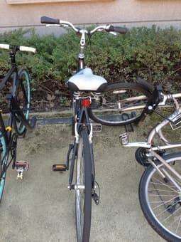 Bike for sale!! 2
