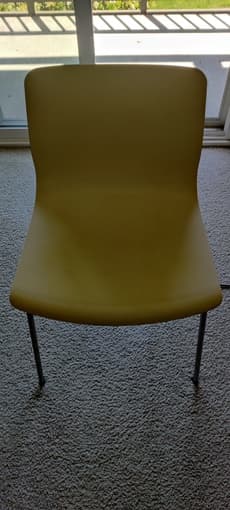 Chair 1