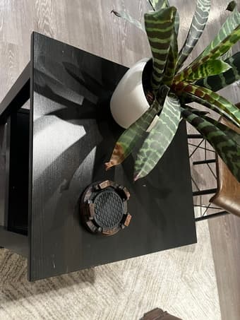 Side or coffee table 2