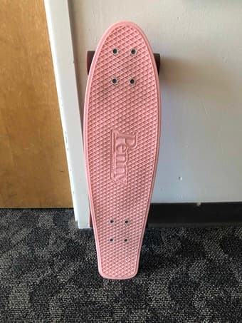 Penny Board 27" 1