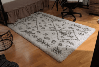 Selling Area Rug 1